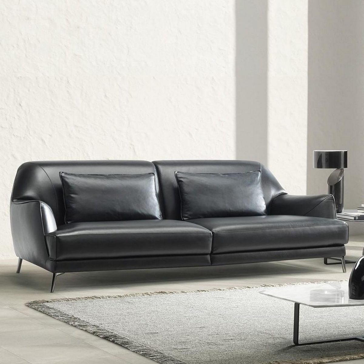 Диван la Scala Natuzzi