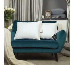 Trois Couronnes Duchess Plus Extra Taut