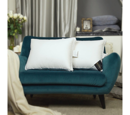 Trois Couronnes Duchess Plus Taut