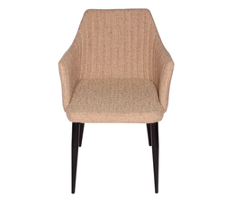 Стул Бристоль