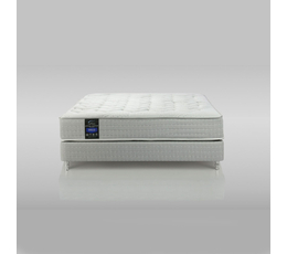 Reflex Optimal Comfort H2