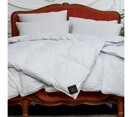 Trois Couronnes Royal Wild Duck Down