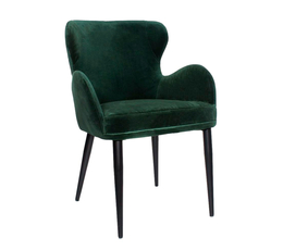 Стул Джеймс