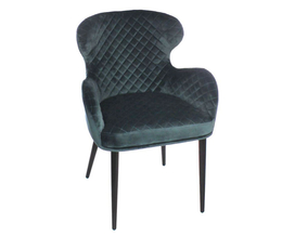 Стул Джеймс