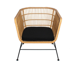 Стул Кресло КанкунСтул Кресло Канкун