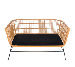 Стул Диван Канкун