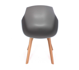 Стул Кьянти