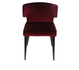 Стул Лихтенштейн