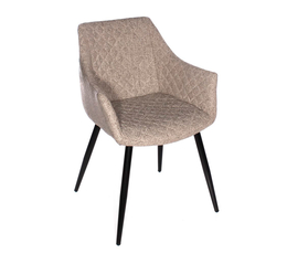 Стул Манчестер