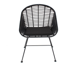 Стул Менорка Стул Менорка