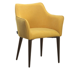 Стул MILANСтул MILAN