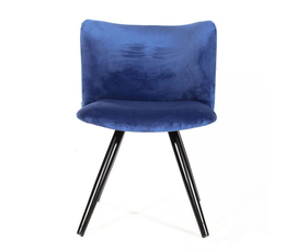 Стул Палермо