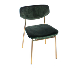 Стул Пьяццо