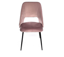 Стул Прованс