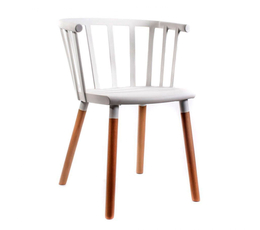 Стул Сан-Ремо