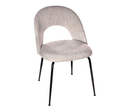 Стул Тессин