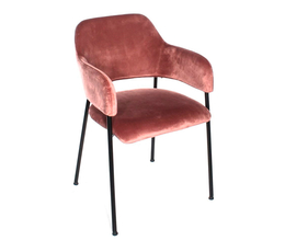 Стул Тоскана