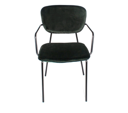 Стул Вальтер