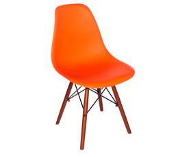 Стул Вашингтон