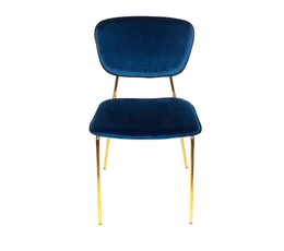 Стул Вальтер