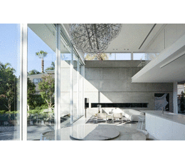 Мебель , Material MD