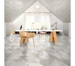 Виниловая планка , Material MD