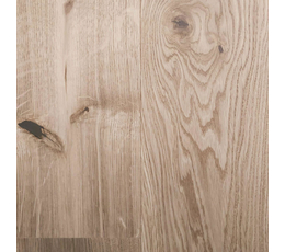 Oak Village/Rock, масло Live Natural, фаска, брашированная