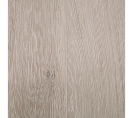 Oak White Stone, Stonewashed, фаска, брашированнаяOak White Stone, Stonewashed, фаска, брашированная