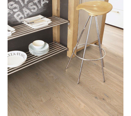 Паркетная доска Oak Animoso 138mm