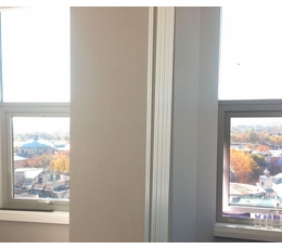 Движущийся (мдф)