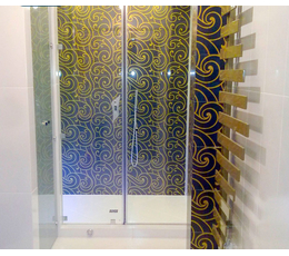 Гармоническая Система