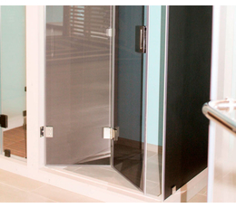 Гармоническая СистемаГармоническая Система