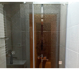 Раздвижные Двери