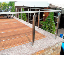 Комбинированные