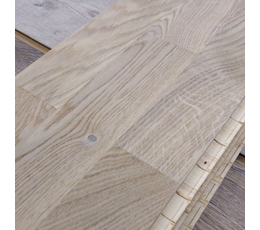 Паркетная доска Oak Concerto/Vivace, 3-strips