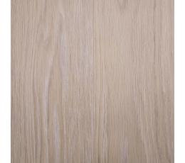 Oak Andante, масло Live Natural, фаска, брашированная