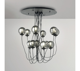 Светильник модерн