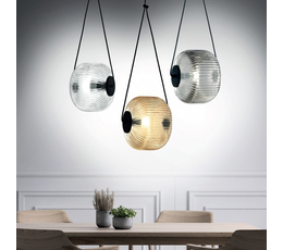 Светильник модерн