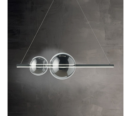 Светильник модерн