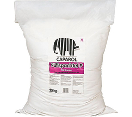 Caparol Füllspachtel P