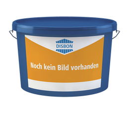 Disbothan 429 AS 2K-PU-Beschichtung