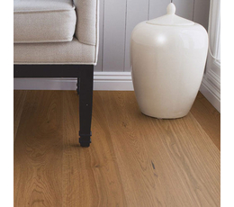 Паркетная доска Oak Honey 138mm