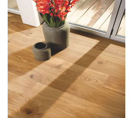 Паркетная доска Oak Rustic 135mm