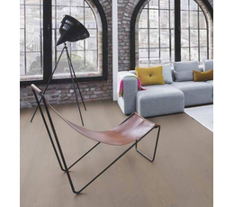 Паркетная доска Oak Horizon 138mm