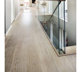 Паркетная доска Oak Coral 138mm