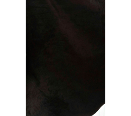 Ковер из натуральной кожи COW DIED BROWN SKIN, темный-шоколадКовер из натуральной кожи COW DIED BROWN SKIN, темный-шоколад