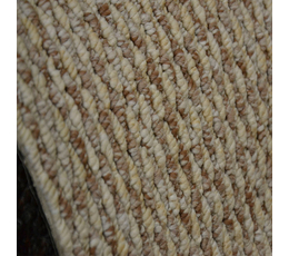 Ковровое покрытие Laser 170, бежево-коричневый - condor-carpetsКовровое покрытие Laser 170, бежево-коричневый - condor-carpets