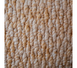 Ковровое покрытие Laser 70, светло-бежевый - condor-carpets