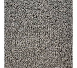 Ковровое покрытие Cаrousel 76, граффитовый - condor-carpets