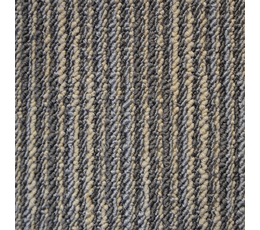 Ковровое покрытие Dalton 774, серо-бежевый с голубым - condor-carpetsКовровое покрытие Dalton 774, серо-бежевый с голубым - condor-carpets